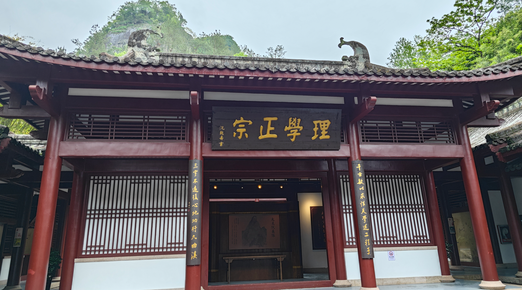 智慧博物馆，智慧博物馆建设，智慧博物馆解决方案，文化遗产保护1